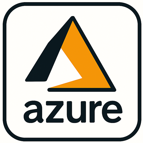 Azure Integration