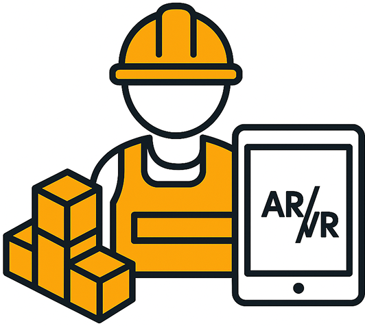 Construction-Focused