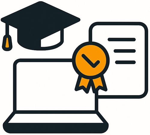 Educational Enhancement