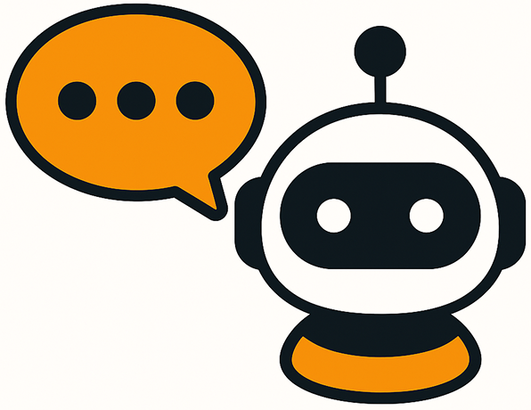 Generative AI Response