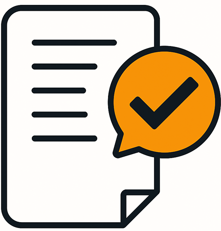 pdf-based-qa-engine