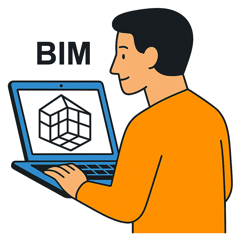 BIM-Technical-Proficiency