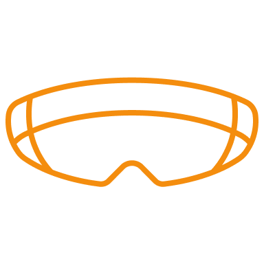 ar-vr