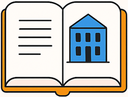 Tutorial BIM